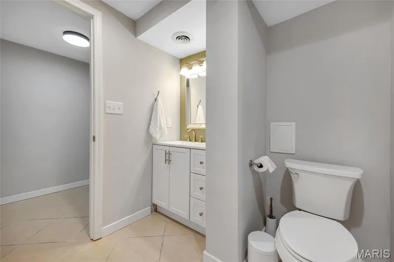 15525 Windsor Ridge Court, Chesterfield, MO 63017 — listing photo 65 of 84