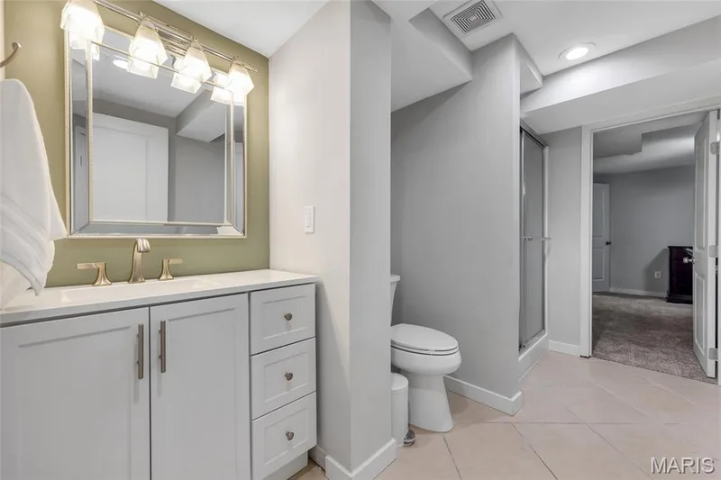 15525 Windsor Ridge Court, Chesterfield, MO 63017 — listing photo 66 of 84