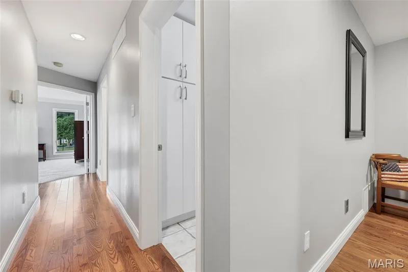 1610 Lake Knoll Drive #1N, Lake St. Louis, MO 63367 — listing photo 15 of 44