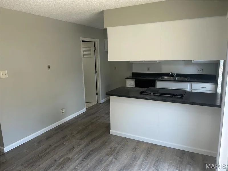 47 Park Charles Boulevard #C, St Peters, MO 63376 — listing photo 6 of 18