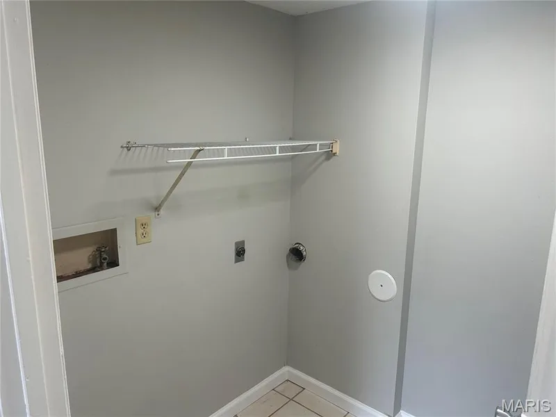 47 Park Charles Boulevard #C, St Peters, MO 63376 — listing photo 11 of 18
