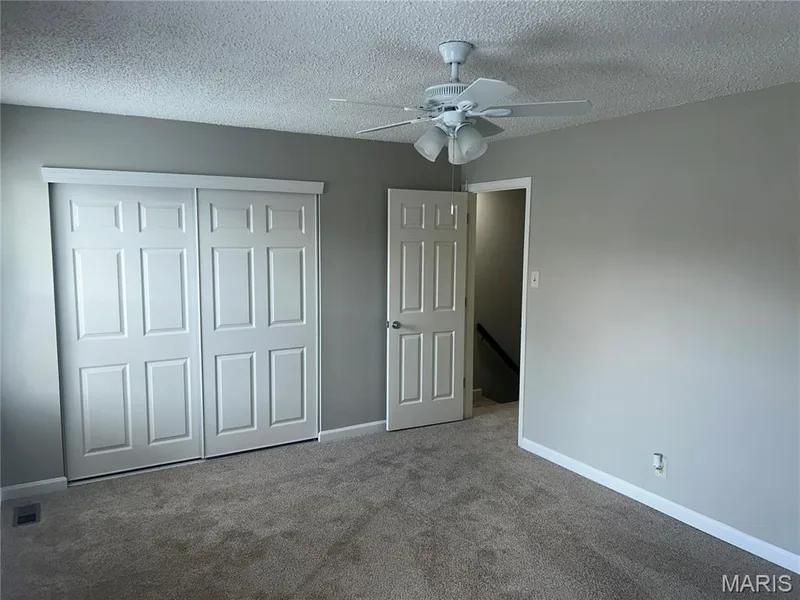 47 Park Charles Boulevard #C, St Peters, MO 63376 — listing photo 13 of 18
