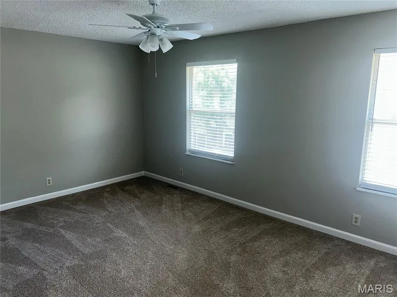 47 Park Charles Boulevard #C, St Peters, MO 63376 — listing photo 14 of 18