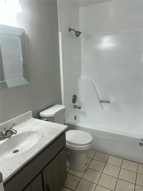 47 Park Charles Boulevard #C, St Peters, MO 63376 — listing photo 15 of 18