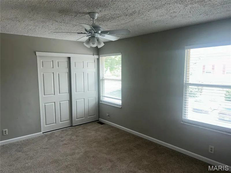 47 Park Charles Boulevard #C, St Peters, MO 63376 — listing photo 16 of 18