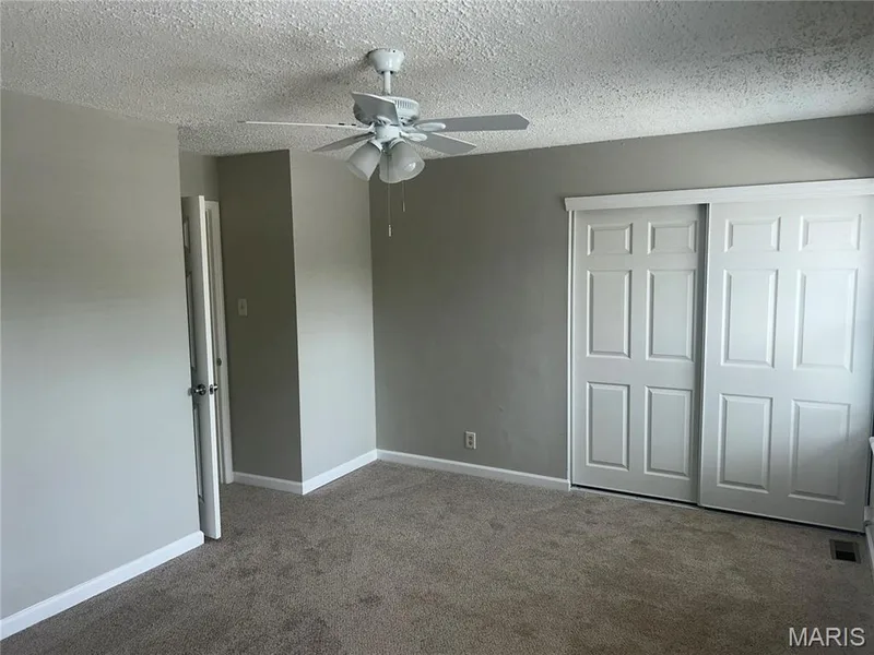 47 Park Charles Boulevard #C, St Peters, MO 63376 — listing photo 17 of 18