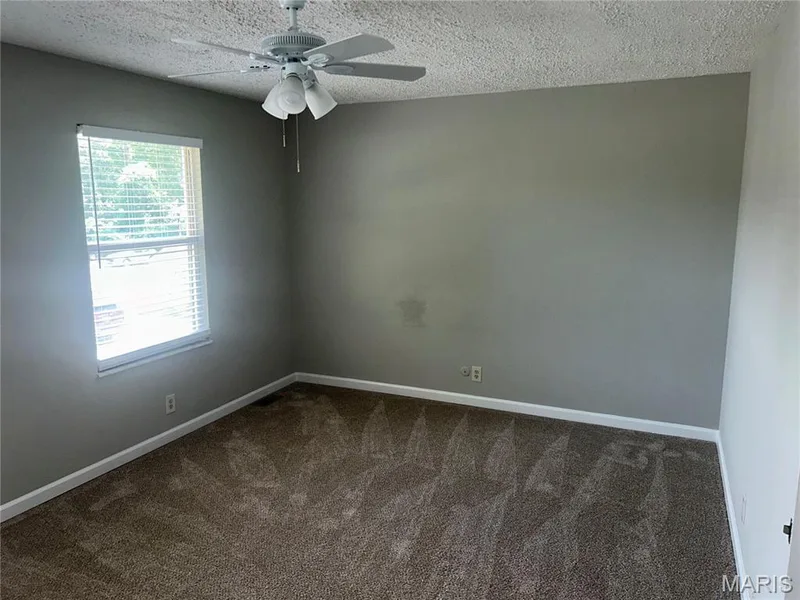 47 Park Charles Boulevard #C, St Peters, MO 63376 — listing photo 18 of 18