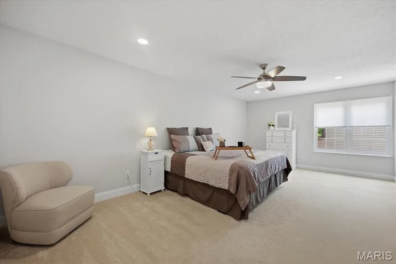 2174 Bantry Court, Chesterfield, MO 63017 — listing photo 10 of 24