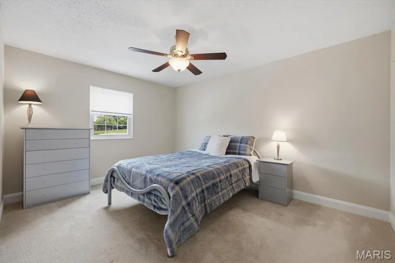 2174 Bantry Court, Chesterfield, MO 63017 — listing photo 14 of 24