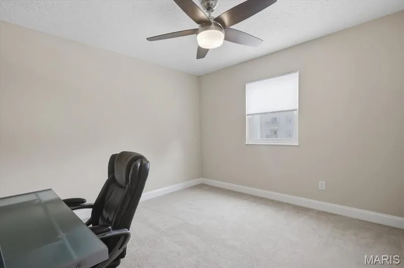 2174 Bantry Court, Chesterfield, MO 63017 — listing photo 15 of 24