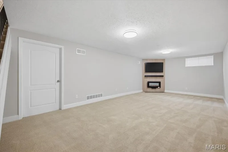 2174 Bantry Court, Chesterfield, MO 63017 — listing photo 17 of 24