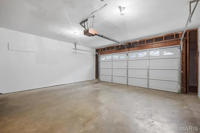 2174 Bantry Court, Chesterfield, MO 63017 — listing photo 22 of 24