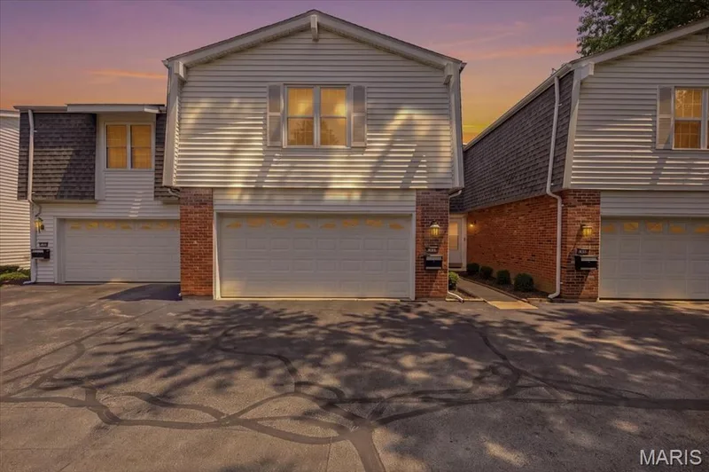 2174 Bantry Court, Chesterfield, MO 63017 — listing photo 24 of 24