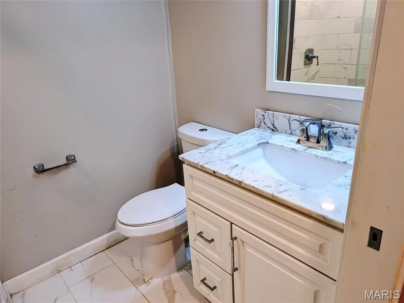 905 Lands End Circle, St Charles, MO 63304 — listing photo 30 of 32