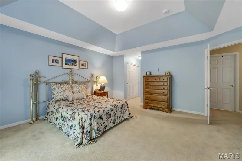 811 Brae Court, Chesterfield, MO 63017 — listing photo 24 of 63