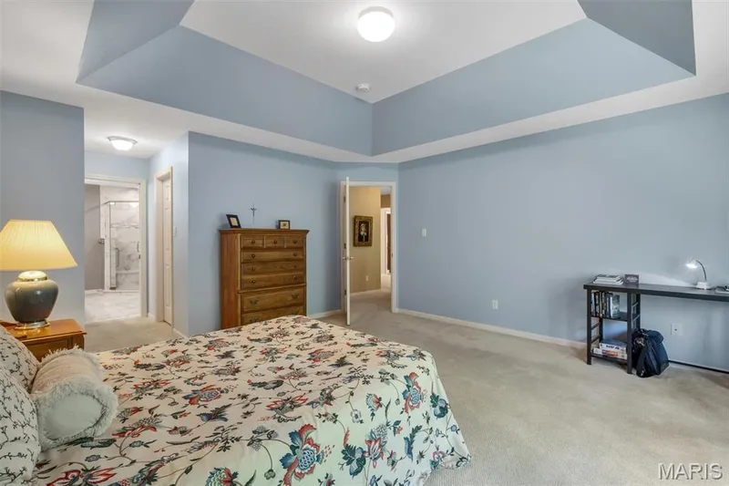 811 Brae Court, Chesterfield, MO 63017 — listing photo 25 of 63