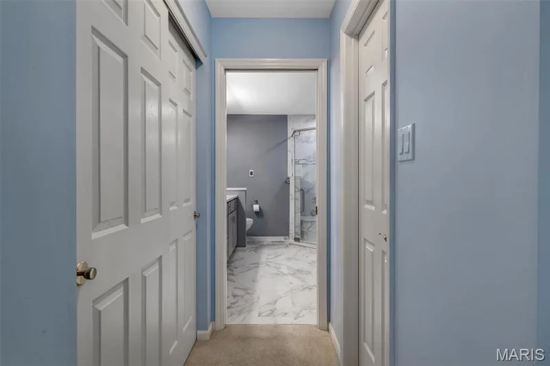 811 Brae Court, Chesterfield, MO 63017 — listing photo 26 of 63