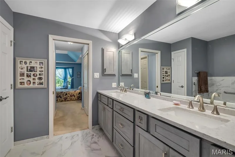 811 Brae Court, Chesterfield, MO 63017 — listing photo 30 of 63