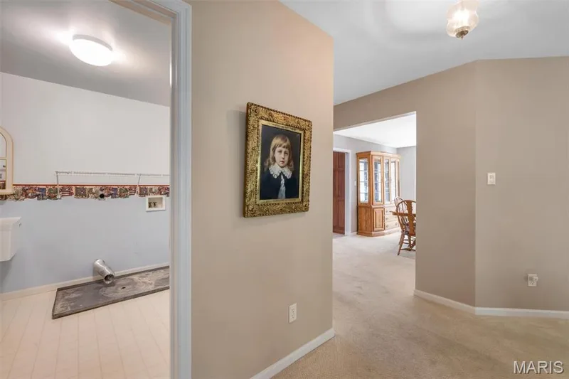811 Brae Court, Chesterfield, MO 63017 — listing photo 31 of 63