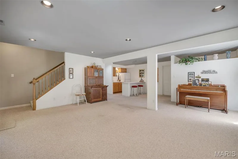 811 Brae Court, Chesterfield, MO 63017 — listing photo 34 of 63