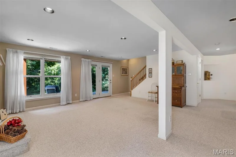 811 Brae Court, Chesterfield, MO 63017 — listing photo 35 of 63