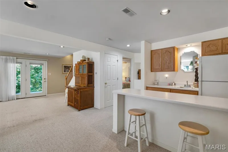 811 Brae Court, Chesterfield, MO 63017 — listing photo 38 of 63