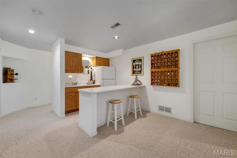 811 Brae Court, Chesterfield, MO 63017 — listing photo 39 of 63