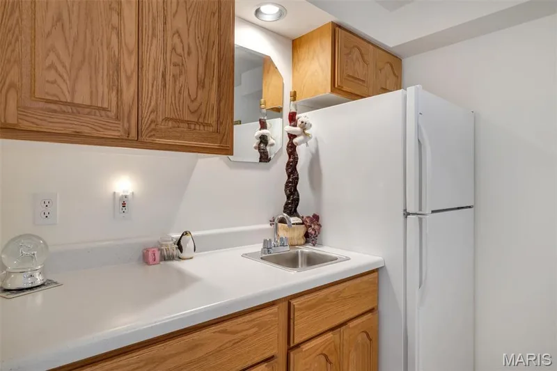 811 Brae Court, Chesterfield, MO 63017 — listing photo 41 of 63