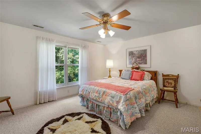 811 Brae Court, Chesterfield, MO 63017 — listing photo 42 of 63