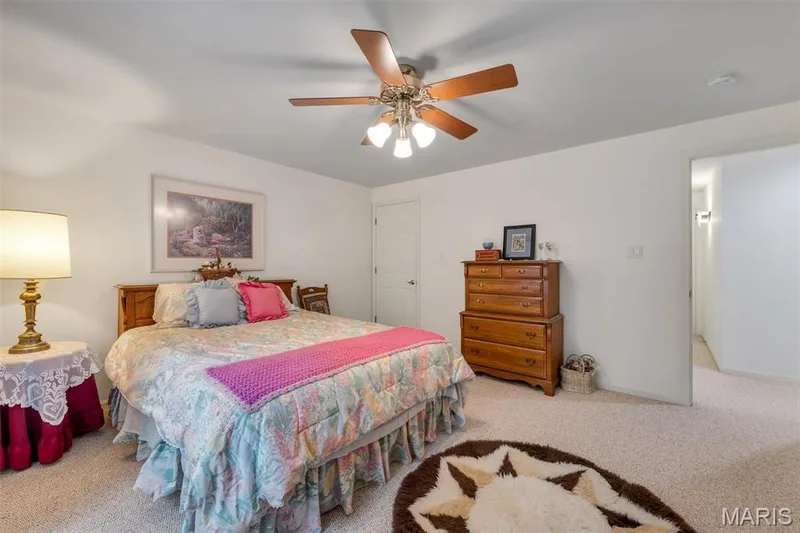 811 Brae Court, Chesterfield, MO 63017 — listing photo 43 of 63