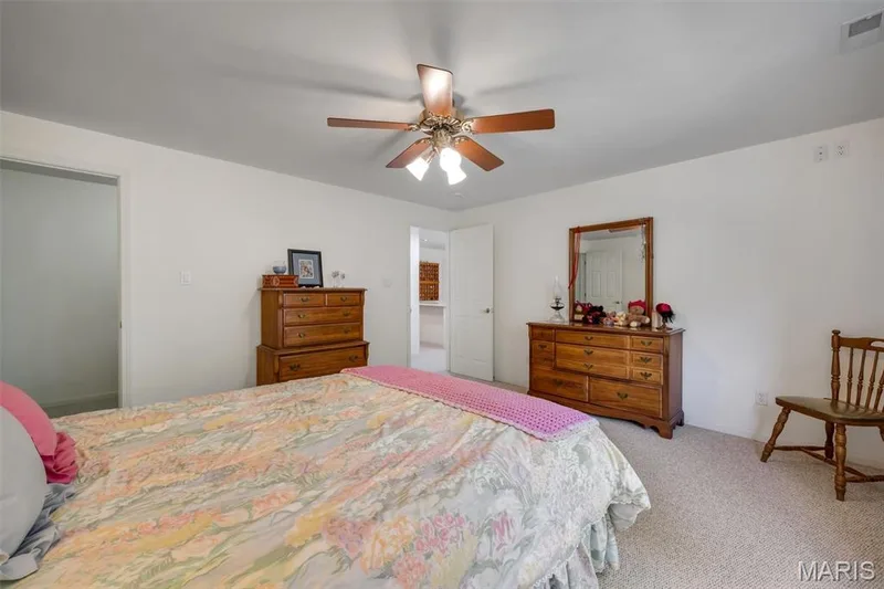 811 Brae Court, Chesterfield, MO 63017 — listing photo 44 of 63