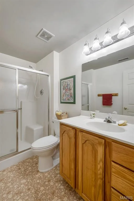 811 Brae Court, Chesterfield, MO 63017 — listing photo 45 of 63