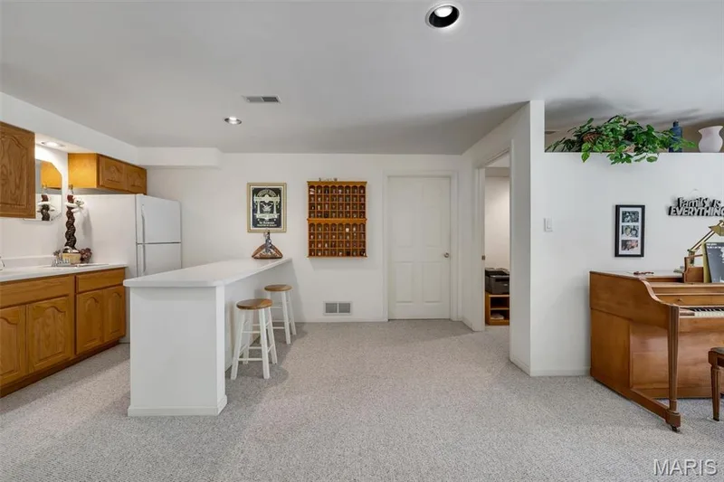 811 Brae Court, Chesterfield, MO 63017 — listing photo 48 of 63