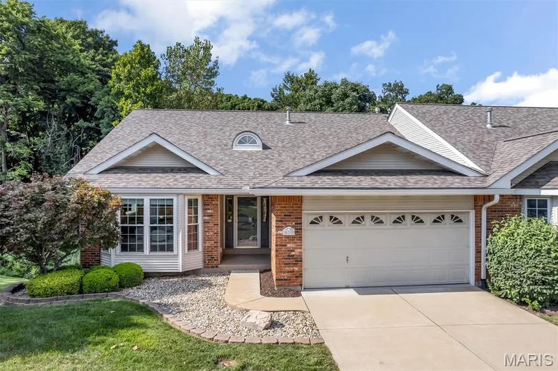 811 Brae Court, Chesterfield, MO 63017 — listing photo 60 of 63