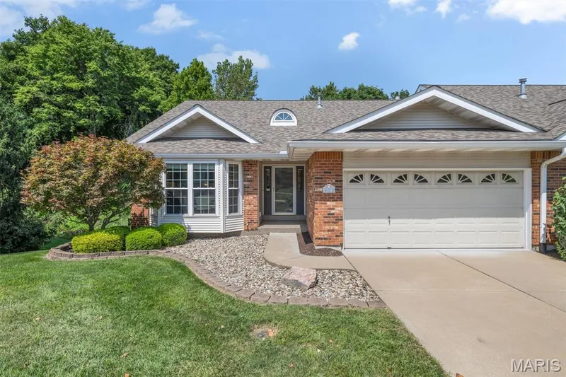 811 Brae Court, Chesterfield, MO 63017 — listing photo 61 of 63