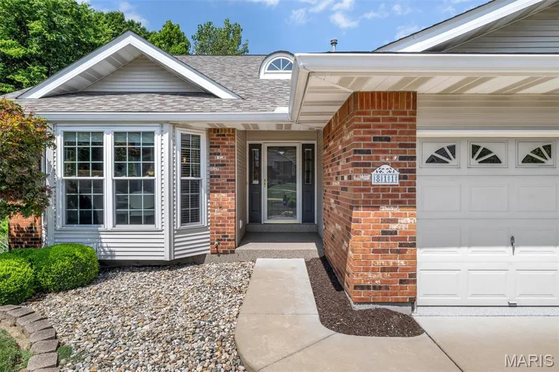 811 Brae Court, Chesterfield, MO 63017 — listing photo 62 of 63