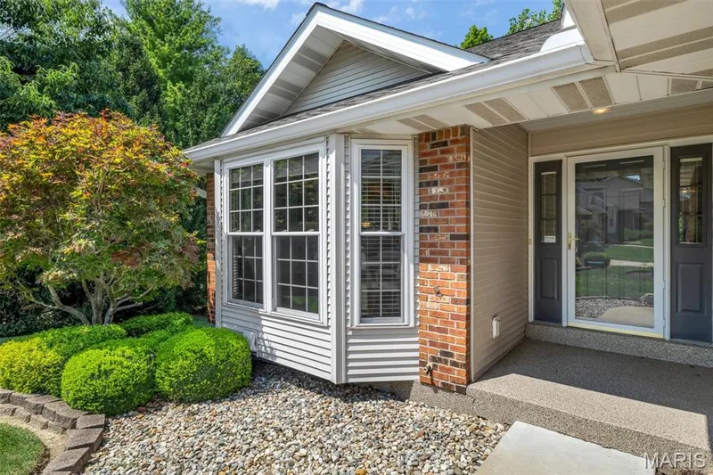 811 Brae Court, Chesterfield, MO 63017 — listing photo 63 of 63