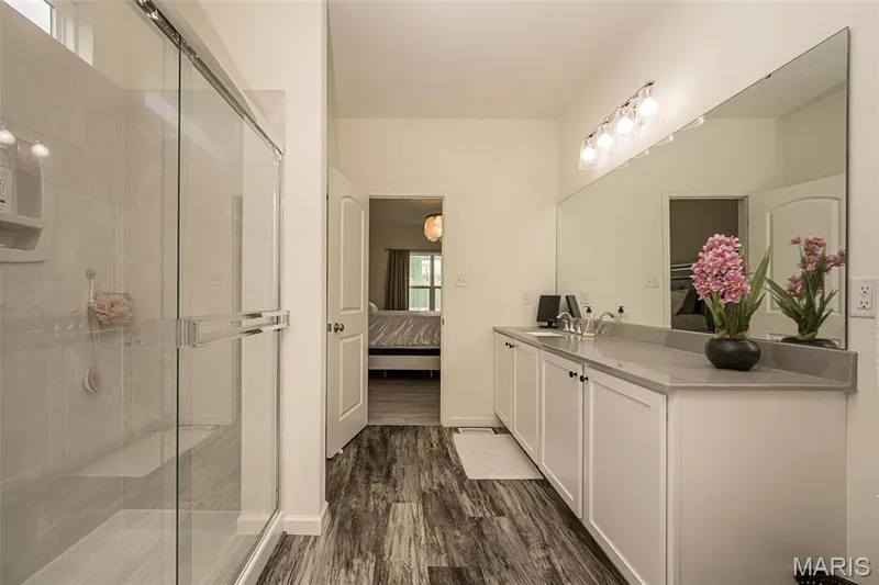 111 columbia meadows, O'Fallon, MO 63366 — listing photo 7 of 24