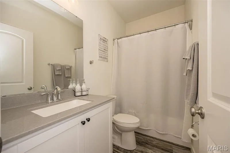 111 columbia meadows, O'Fallon, MO 63366 — listing photo 10 of 24