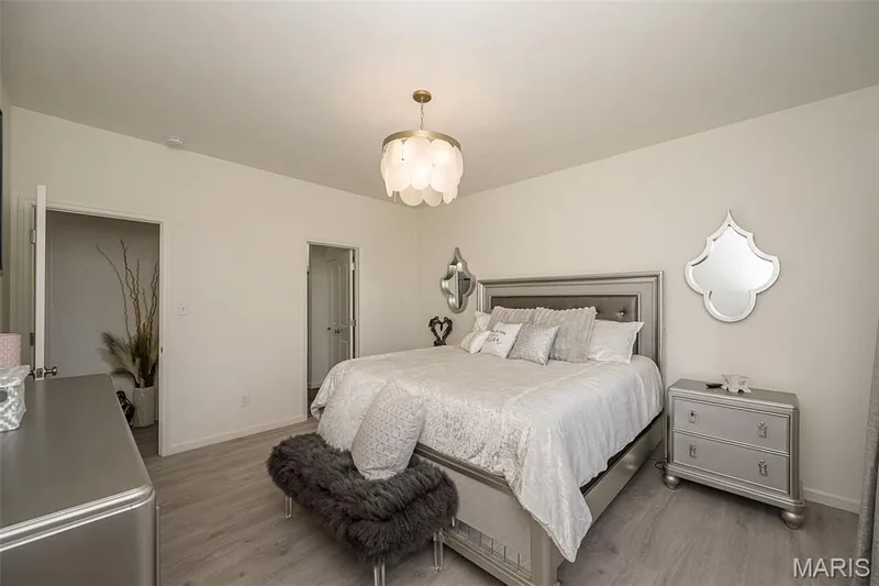 111 columbia meadows, O'Fallon, MO 63366 — listing photo 16 of 24