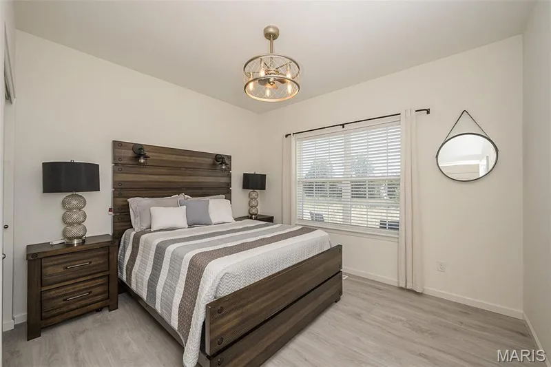 111 columbia meadows, O'Fallon, MO 63366 — listing photo 19 of 24