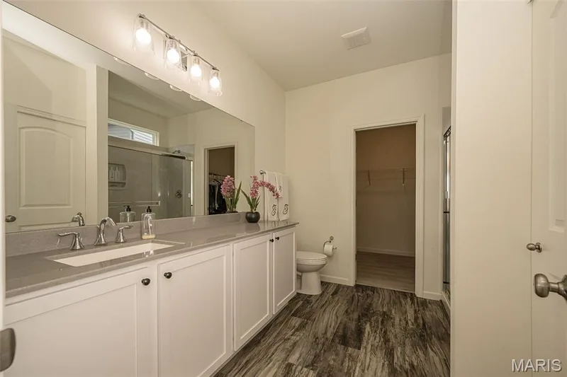 111 columbia meadows, O'Fallon, MO 63366 — listing photo 20 of 24