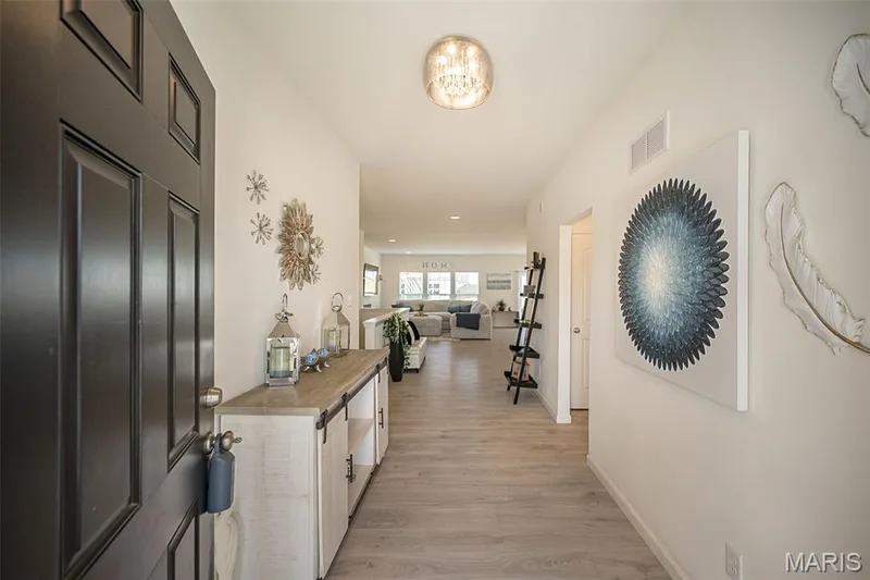 111 columbia meadows, O'Fallon, MO 63366 — listing photo 21 of 24
