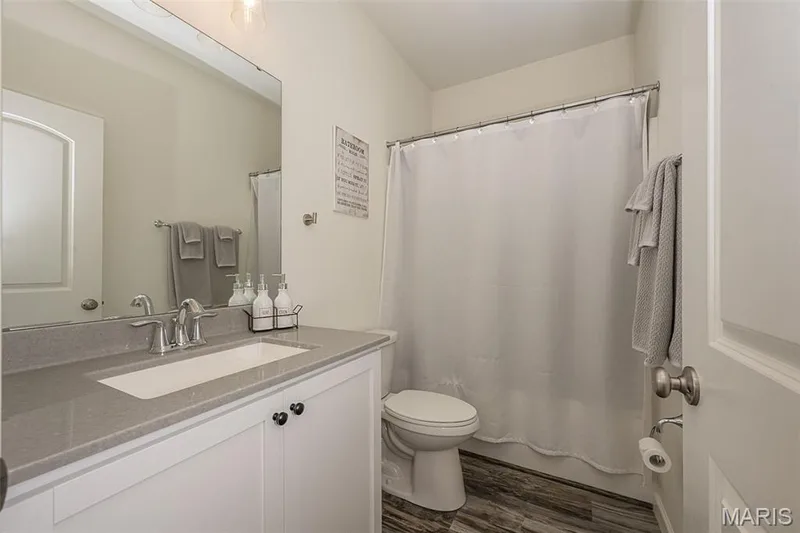 111 columbia meadows, O'Fallon, MO 63366 — listing photo 22 of 24
