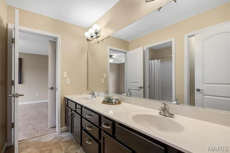 Jack and Jill with 4 & 5 — 11090 Stonebridge Lane, Wentzville, MO 63385