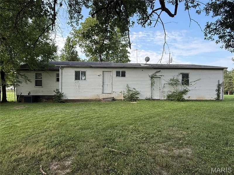 4105 Faredale Lane, St Charles, MO 63304 — listing photo 20 of 20