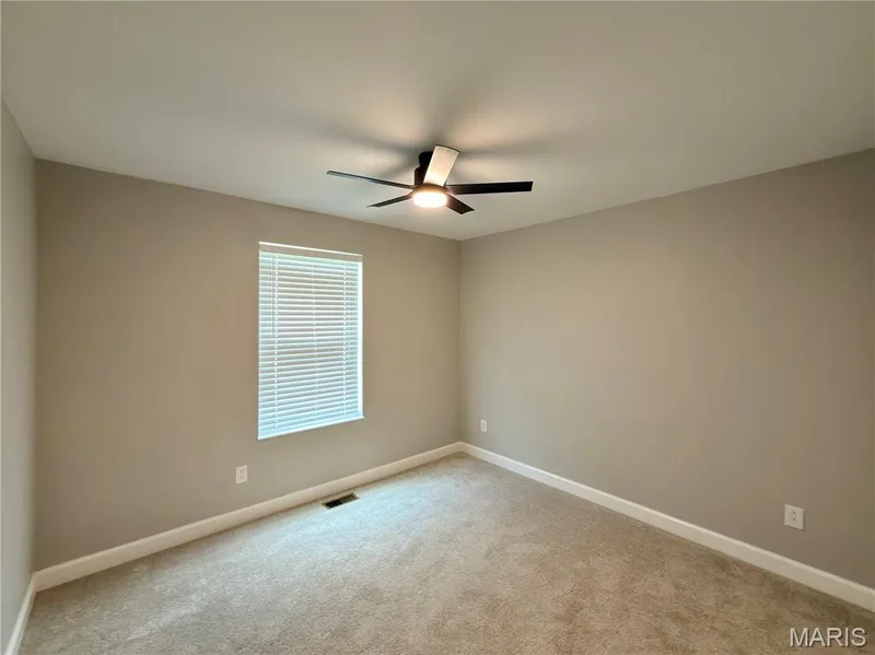 240 Cherrywood Parc Drive, O'Fallon, MO 63368 — listing photo 11 of 22