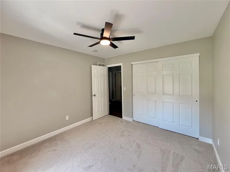 240 Cherrywood Parc Drive, O'Fallon, MO 63368 — listing photo 14 of 22