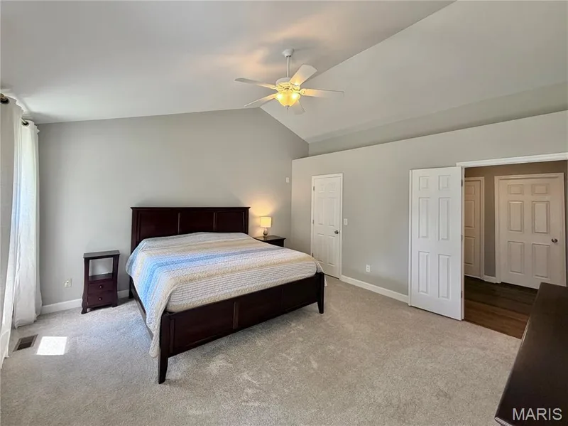 240 Cherrywood Parc Drive, O'Fallon, MO 63368 — listing photo 15 of 22