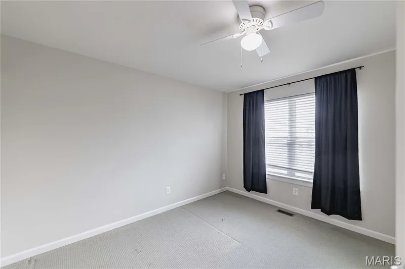 Bedroom #3 — 11 Orchard Trace Lane, Wildwood, MO 63040